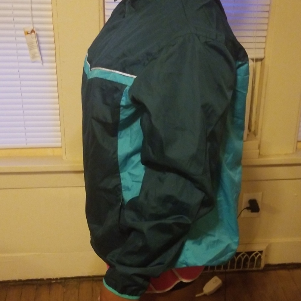 Jacket - Picture 2 of 2